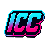 influencercc.es favicon